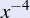 i5-01-02.png