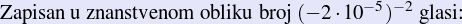 i5-10-00zad.png