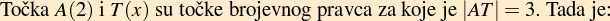 i2-06-00zad.png