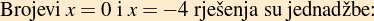 i2-07-00zad.png