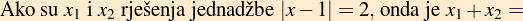 i2-08-00zad.png