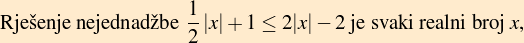 i2-09-00zad.png