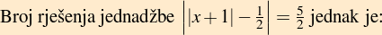 i2-10-00zad.png