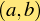 4ks-03-02.png