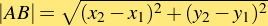 4ks-05-01.png