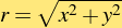 4ks-06-01.png
