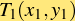4ks-07-01.png