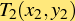 4ks-07-02.png