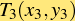 4ks-07-03.png