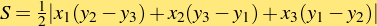 4ks-07-04.png