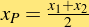 4ks-08-01.png