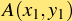 4ks-08-03.png