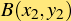 4ks-08-04.png