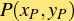 4ks-08-05.png
