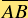 4ks-08-06.png