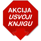 Akcijska ponuda