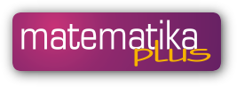 Matematika Plus Matematika Plus