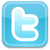 Mali Twitter logo