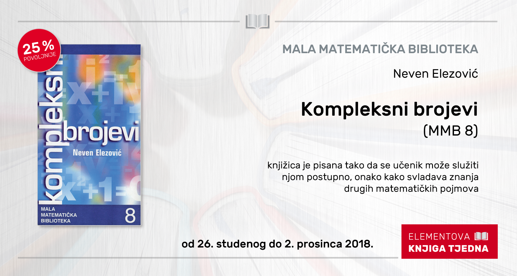 odgovaraju internetskim brojevima za upoznavanje