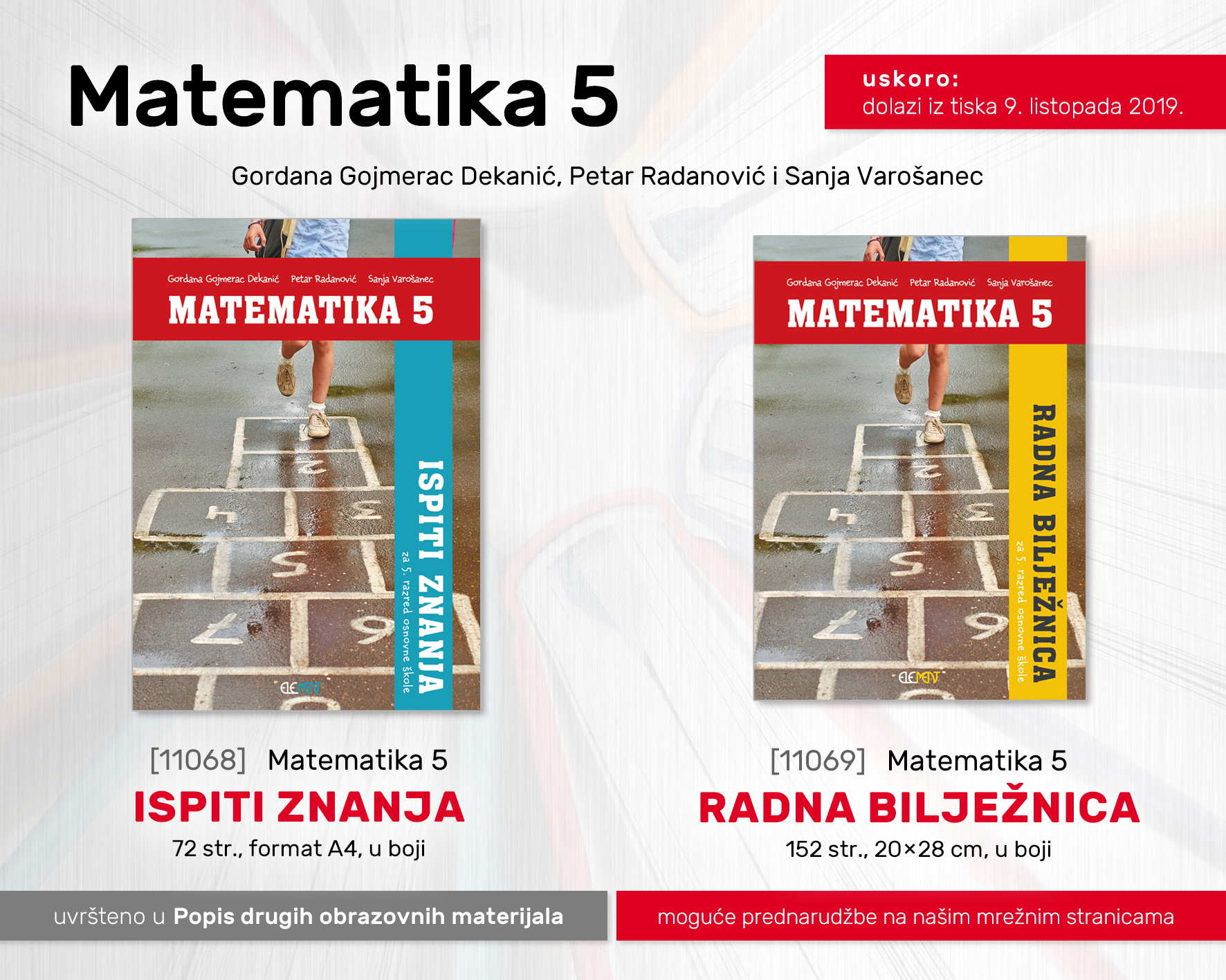 web stranice za ortodoksne izlaske
