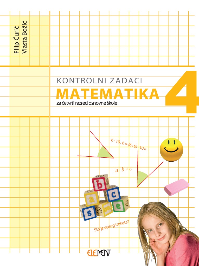 Matematika Za Ii Razred Osnovne Skole Novac Tekstualni | SexiezPicz Web ...
