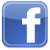 Mali Facebook logo
