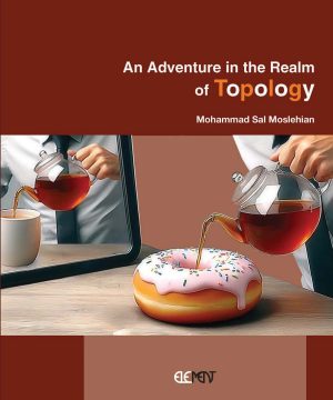 An Adventure in the Realm of Topology