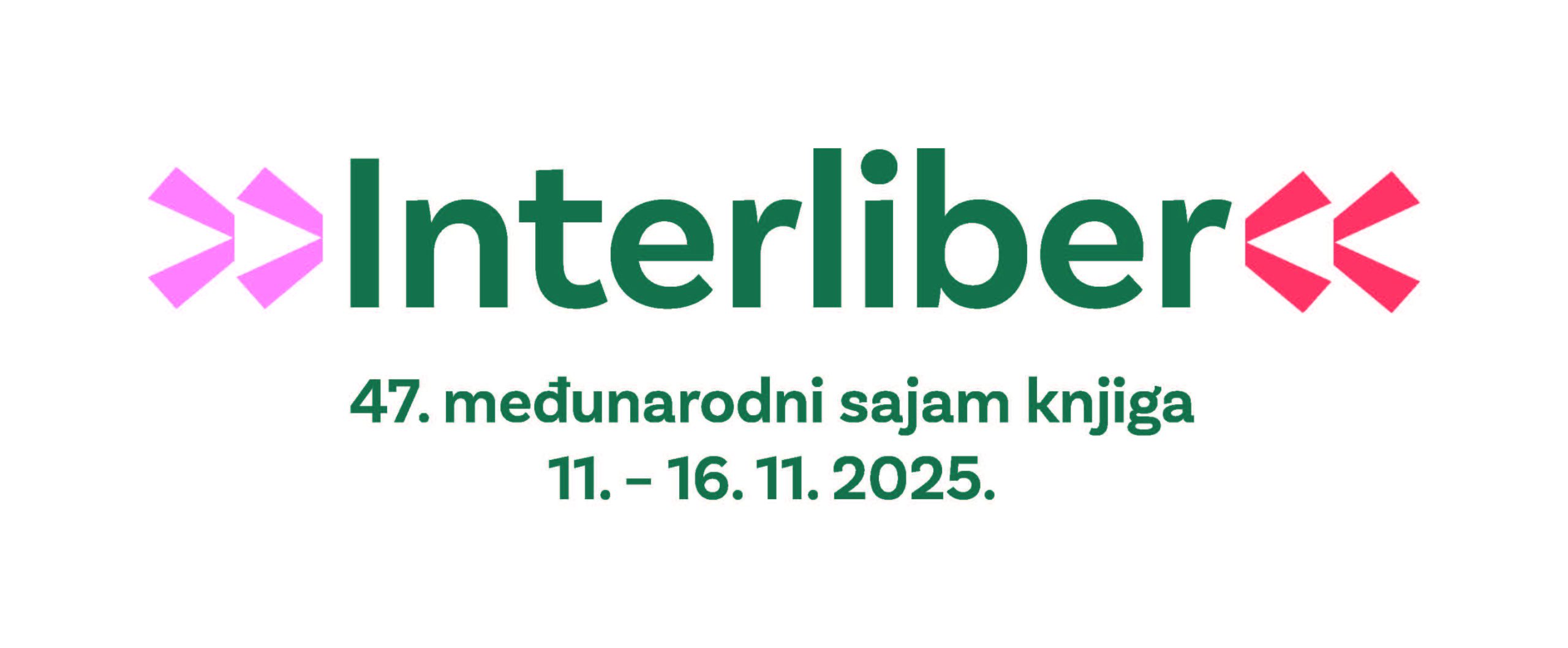Interliber