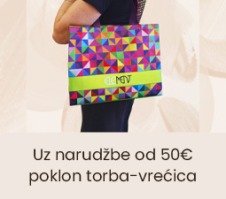 50€